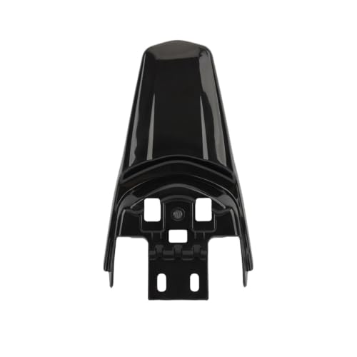 Garde-Boue Arrière Anti Projections Surron Light Bee XS Moto Cross