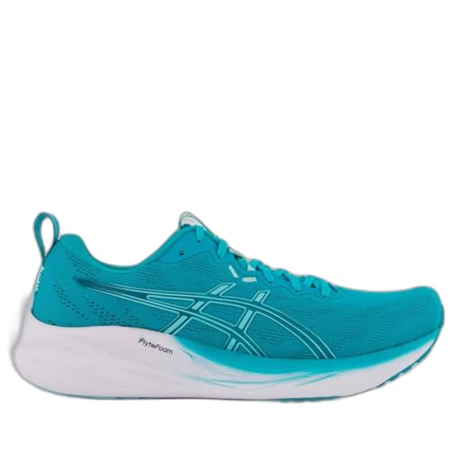 Tênis Asics Gel Pulse 16 SE Verde 42