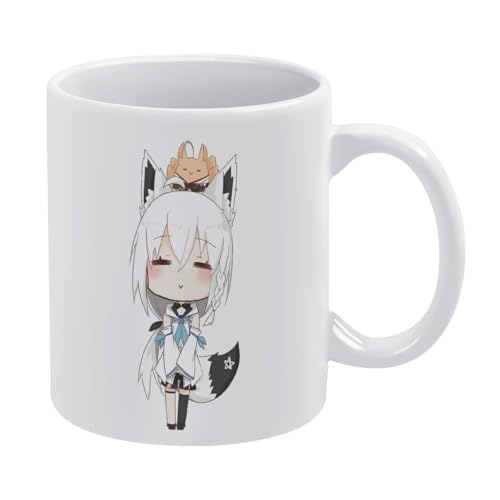 }OJbv tuL R[q[Jbv 330ml pJbv  e  H  H  M ItBX ƒp v[g jp