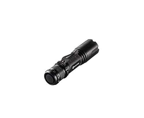 Lanterna Invictus Ultra R4