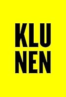 Klunen 9057592487 Book Cover