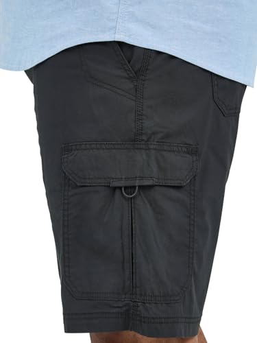 Image of Lee Men's Extreme Motion Crossroad Cargo Short