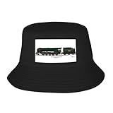 【Coton Qualité】Fabriqué haute qualité,La casquette de baseball en pur coton possède une grande capacité d'absorption de l'eau, ce qui en fait un parfait accessoire pour absorber la transpiration de la peau.