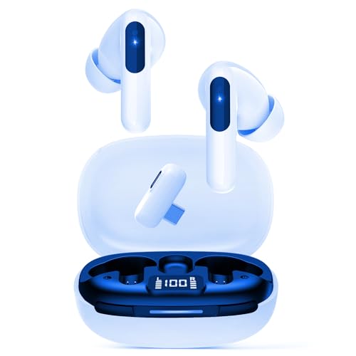 RYR Wireless Gaming