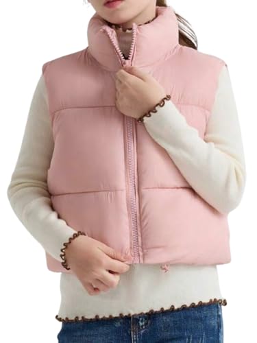 Catálogo de Chalecos para Niña para comprar online. 17 Imagen adicional