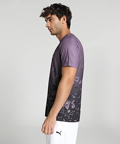 Image of PUMA Men T-Shirt