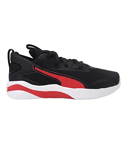 Image of PUMA Unisex-Child Rift Ac Ps Running Shoe