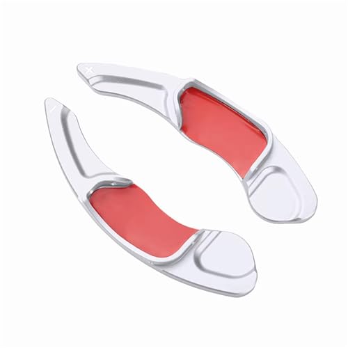 MA Vtg ph Compatible With Ford For S-MAX For Galaxy For Edge For Sport For Fusion Ԃ̃XeAOzC[VtgphVt^[ANZT[