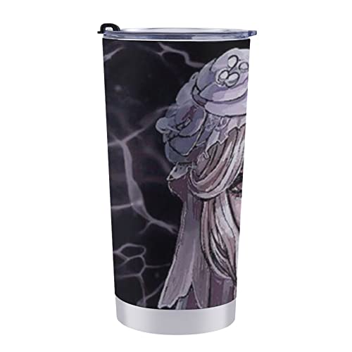 ܂̐li ԗpRbv ^u[ ӂt RȂ ۗ ۉ ^u[ XeX Wt ^у}OJbv R[q[Jbv RrjJbvԗp AEghAp  ނ oR ]