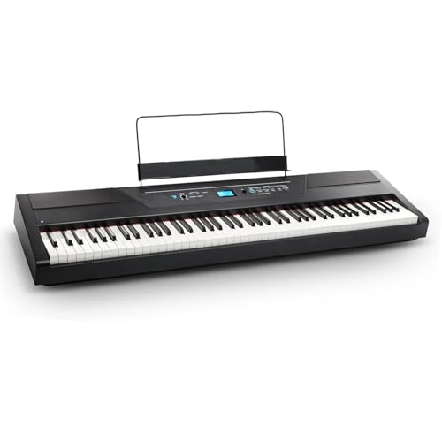 ピアノキーボード 電子ピアノ 88鍵」の人気商品一覧 | 安い商品