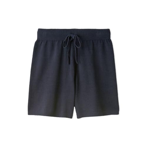 �X�i�C�f���z�[�� �j�b�g�V���[�g�p���c SNIDEL HOME(NV-�l�C�r�[�AFree)