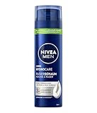 Beiersdorf