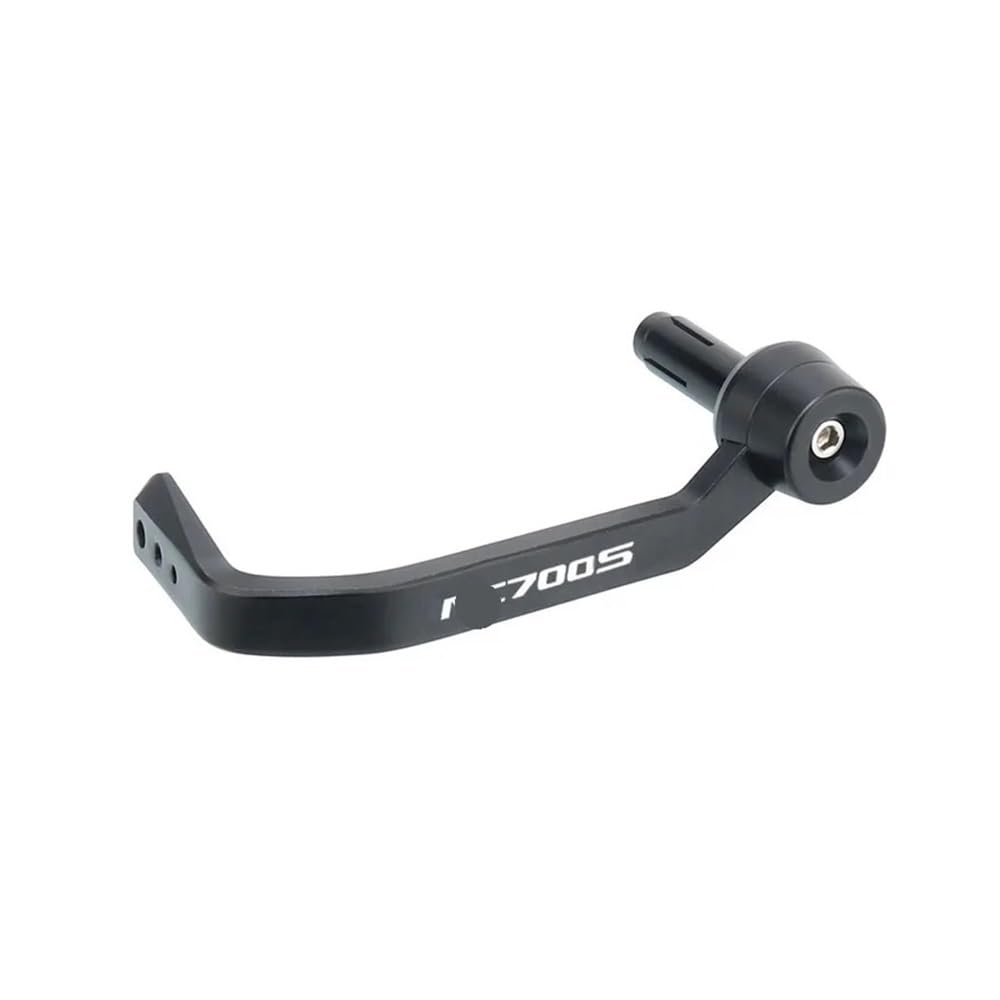 Guardamanos Accesorios para Motocicletas Puños de