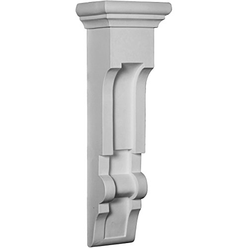 Encuentra echo 5 d marca ekena millwork, en la categoría de asistentes inteligentes. Echo 5 d Marca Ekena Millwork 3