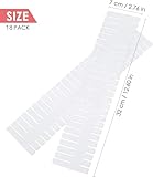 Flytianmy B0CXF764BX lato 2