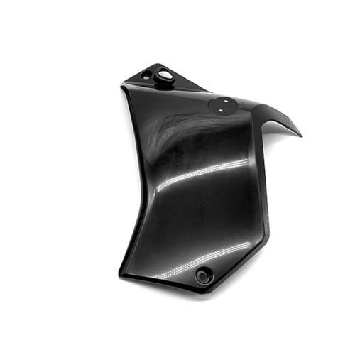 Panneau couverture intérieure moto protection latérale carénage cadre Tenere 700