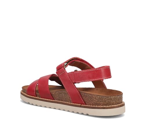 Image of Taos Footwear Women's Sideways Sandal