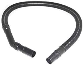 Replacement Part For Fuller Brush Fb500.2 Vacuum Cleaner Canister Hose Assembly # compare to part FB00081