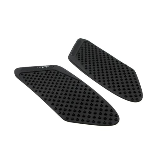 Protège réservoir moto pour CB500F 2013-2017 antidérapant - 2