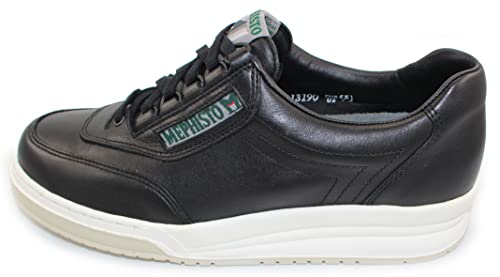Image of Mephisto Men's Match Walking Shoe