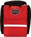 PT# TT100 Advanced Life Support Pack by Thomas Transport Packs