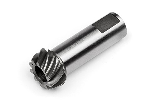 Preisvergleich Produktbild Kegelrad 10Z spiral Trophy Truggy