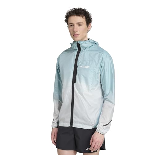 [AfB_X] EChu[J[ ebNX XPERIOR Cg EChEB[uWPbg HAT72 Y sAeB[ (JL9769)