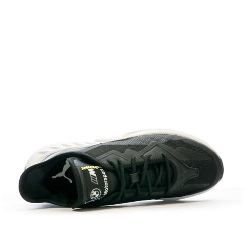 Image of PUMA Unisex-Adult BMW MMS Maco Sl Sneaker