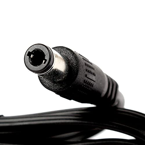 12-Volt-2-Amp-Adapter-Compatible-for-DVRCCTV-Hikvision-CP-Plus-Dahua-Godrej-Panasonic-Zebronics-Adapter-for-Tata-Sky-Dish-TV-LED-Strips-Adapter-for-LEDLCD-Monitor-12V-Adapter