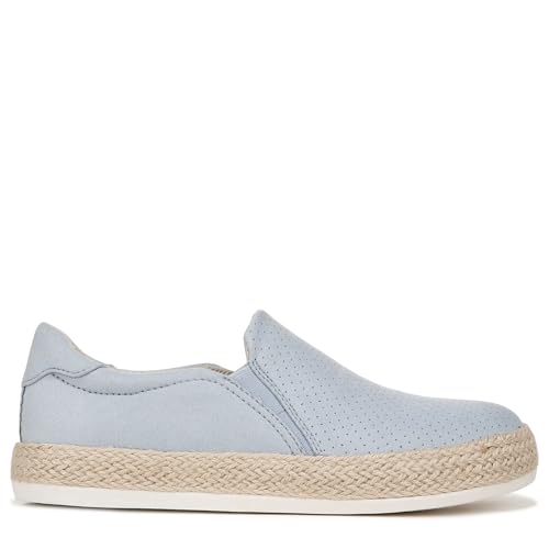 Image of Dr. Scholl's Shoes Women's Madison Cloud Sneaker