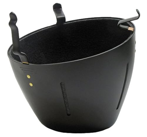 Soulo SM5812 �e�i�[ �g�����{�[�� �o�P�b�g �~���[�g - 8.25-8.5�C���` �x��
