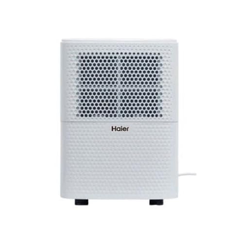 Haier AG10AA1TAA 1 8 42 dB Neuf - vue 3