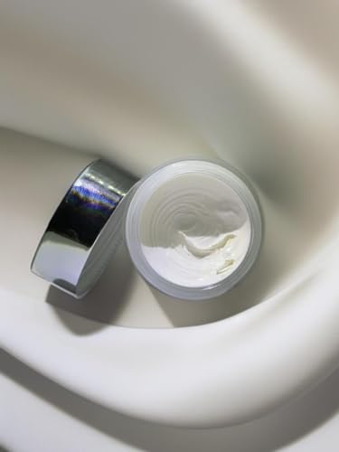 Dull Skin Brightening Night Cream I Glutathione Cream I Glow Night Cream (15g) Fast Result In Just Few DAYS | Clear pimples marks | Dark circles | Pigmentation | Fine lines | Improve facial Texture