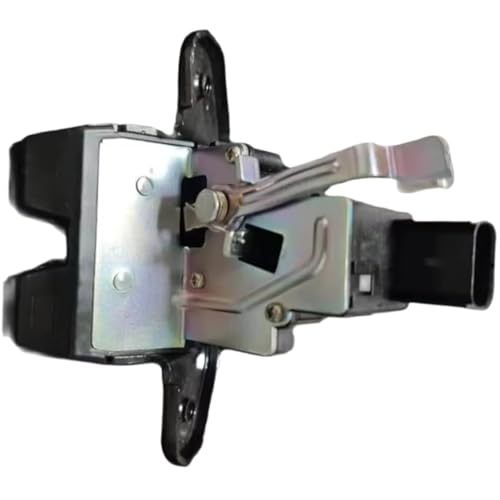 ���A�g�����N�W���b�N Compatible With Kia For Rio 2018 2019 2020 2021 2022 ���A�g�����N���b�h���b�N���b�` �����ԕ��i�����p OEM 81230H8000 �ƌ݊�������