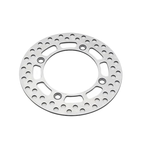 220MM I[goCpAu[LfBXN DRZ250 DR-Z250K1-K7 2001-2007 DR350 1996-1999 DR250 1990-2000 2004 jo[T