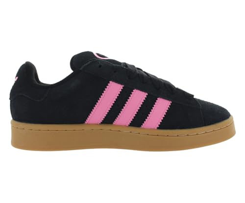 Image of adidas Women's Campus 00s Sneakers