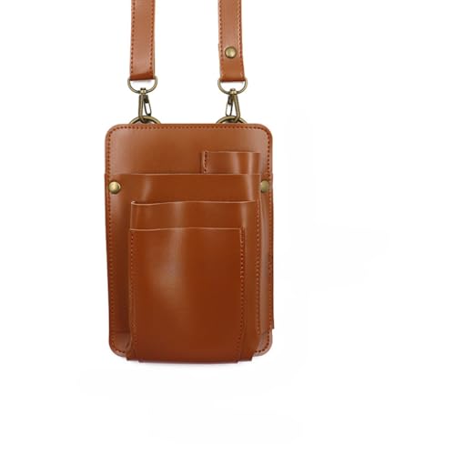 K[fjO|[` U[ t[XgP[X VU[P[X obO ||[` | ԉ (uE)