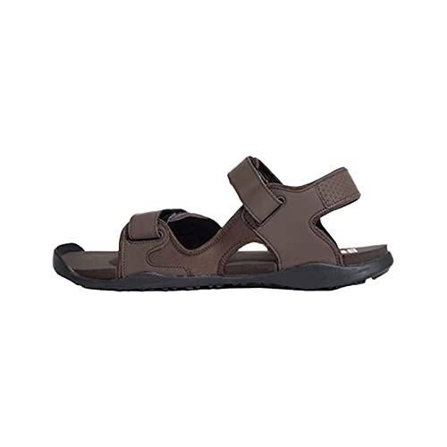 Image of Adidas Men's Teryn M Sandals