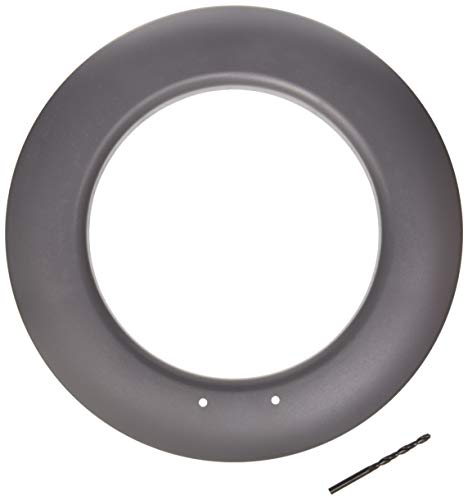 Raymarine A18074 ST4000 Raymarine