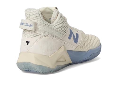 Image of New Balance Women's Coco Cg2