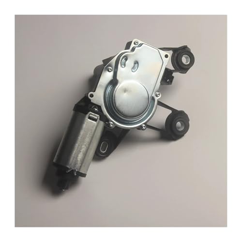 Moteur d'essuie-glace Freelander LR002243 idéal pour rouler sous la pluie