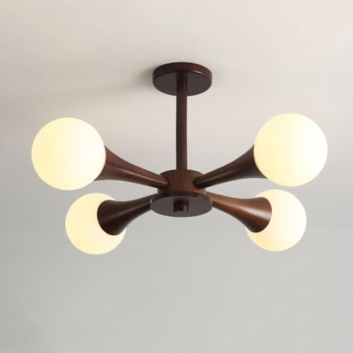 Apliques de Pared Rusticos Baño Marca GONGKAI