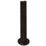 エスケイジャパンの扇風機 SKJ-KT50TFRK