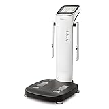 InBody 体成分分析装置 ボディーコンポジションアナライザー InBody970