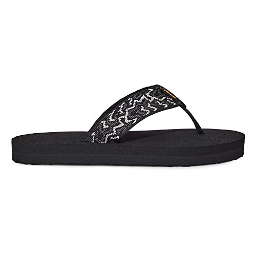Image of Teva K MUSH II Sandal