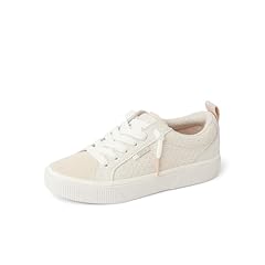 Shifting Sand/Vintage