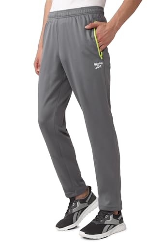 Image of Reebok Men Pants