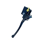 Zoom IMG-1 bejdtveo leva del cilindro principale Zoom IMG-1 bejdtveo leva del cilindro principale