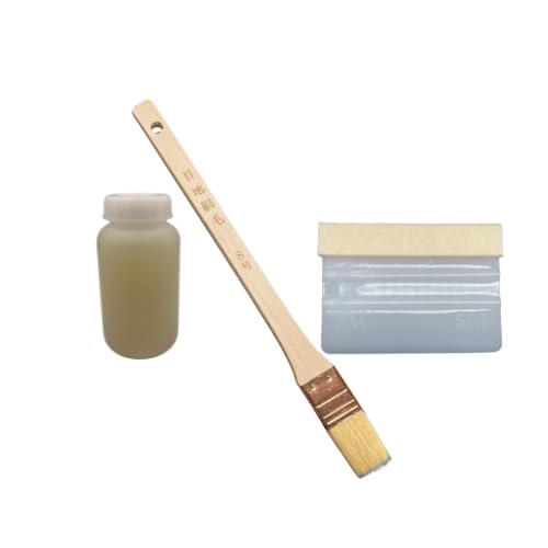 StBp vC}[ 100ml++tFgtXL[W[ijPA-1 Zbg L