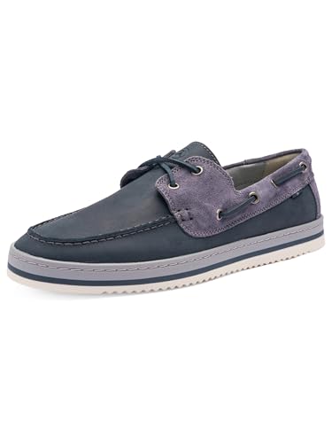 Ara Homme NIKO basket soulage fatigue marche chaussure souple